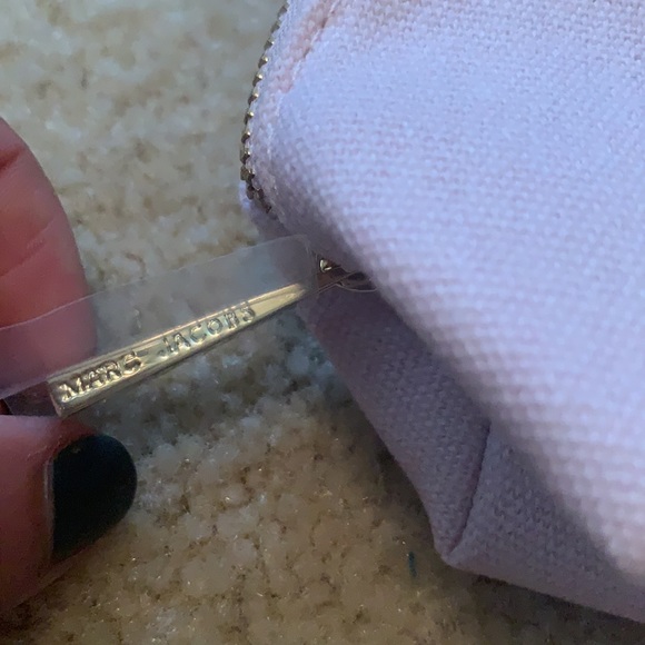 Daisy love Marc Jacobs bag - Picture 2 of 3